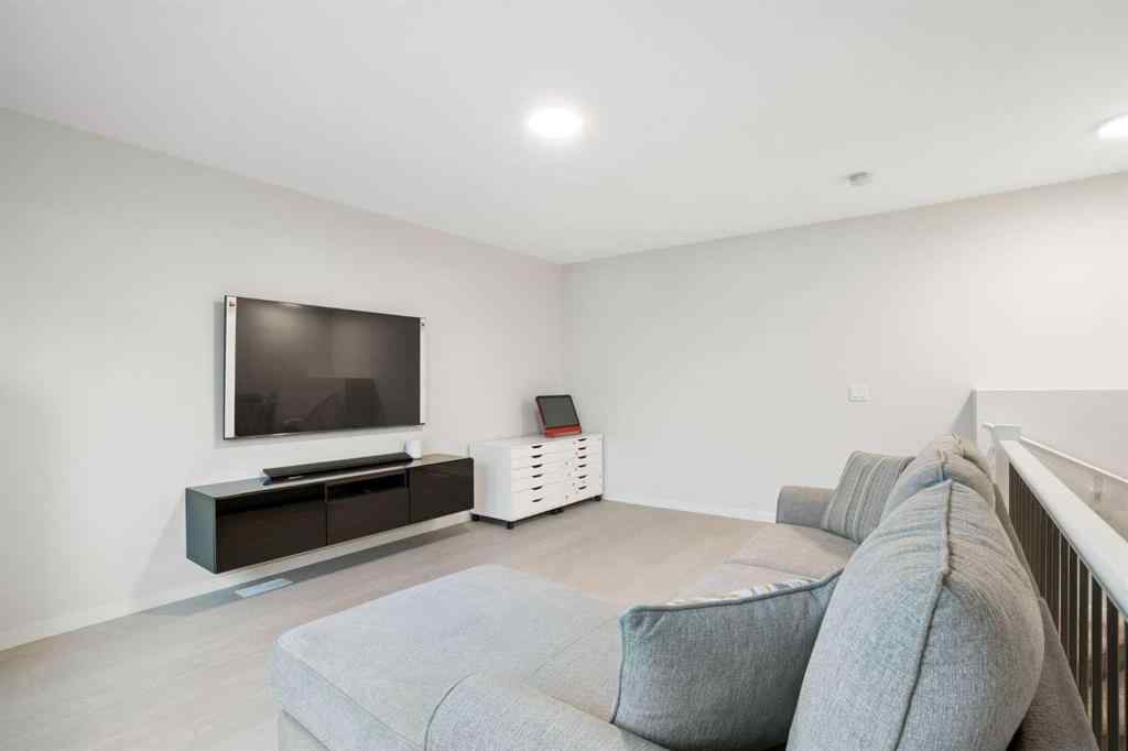 MLS® A2245982 - 20531 Seton Way SE in Seton Calgary, Residential