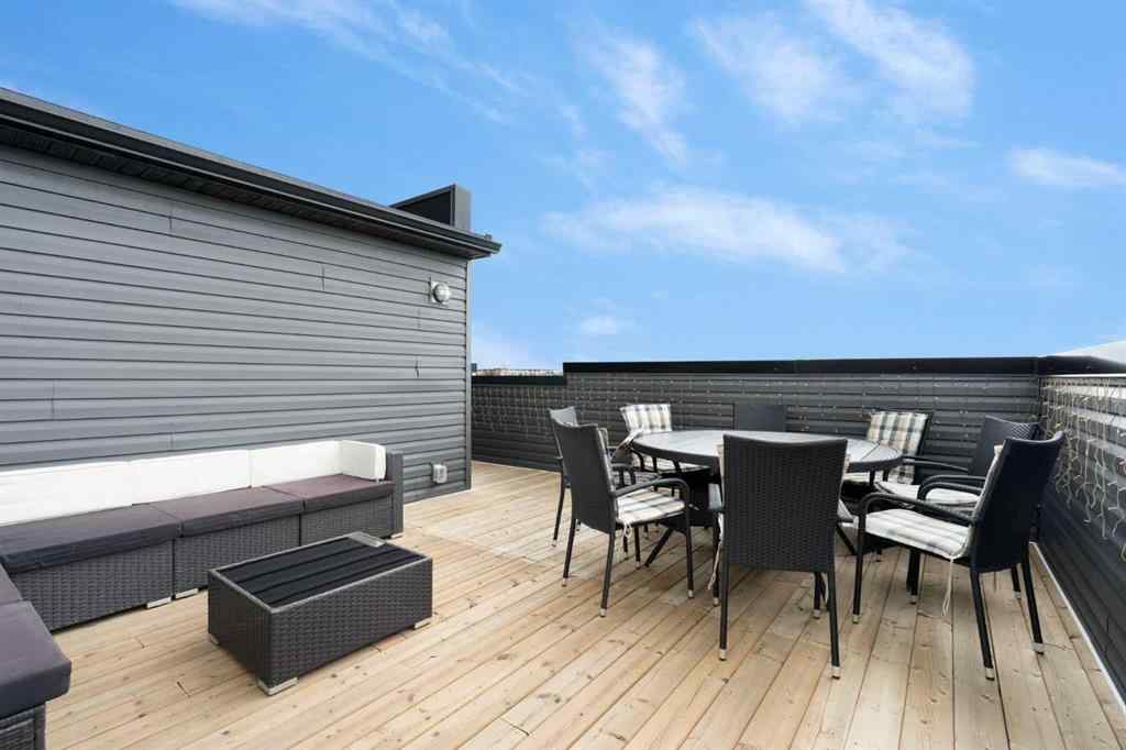 MLS® A2245982 - 20531 Seton Way SE in Seton Calgary, Residential