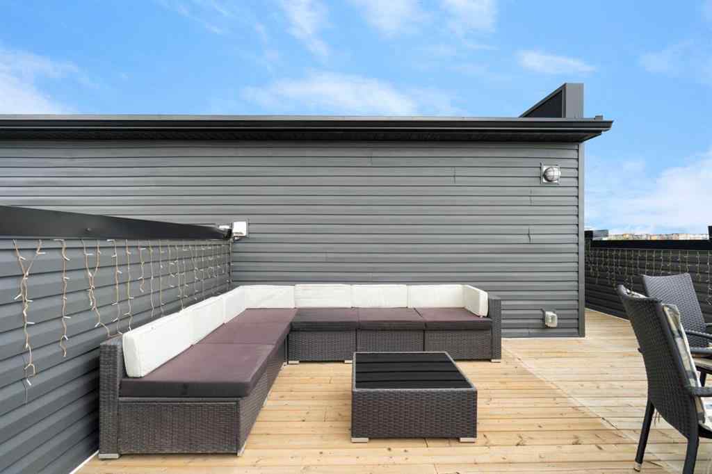 MLS® A2245982 - 20531 Seton Way SE in Seton Calgary, Residential