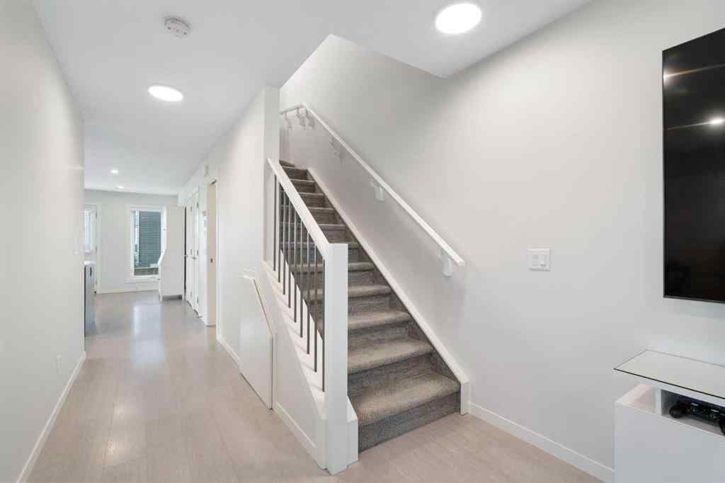 MLS® A2245982 - 20531 Seton Way SE in Seton Calgary, Residential
