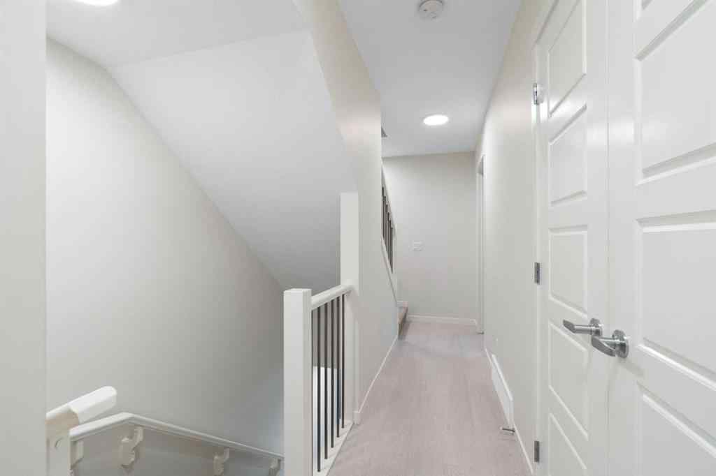 MLS® A2245982 - 20531 Seton Way SE in Seton Calgary, Residential