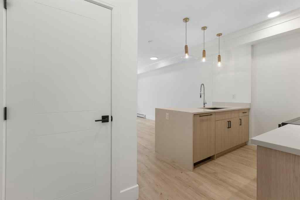 MLS® A2245983 - Unit #1204 4270 Norford Avenue NW in University District Calgary, Residential