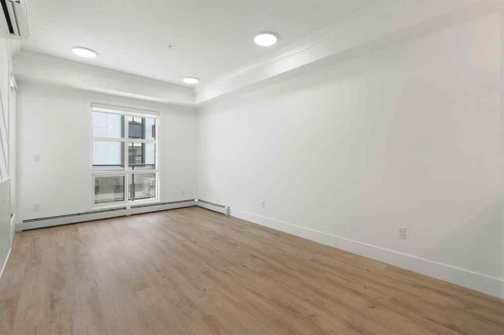 MLS® A2245983 - Unit #1204 4270 Norford Avenue NW in University District Calgary, Residential