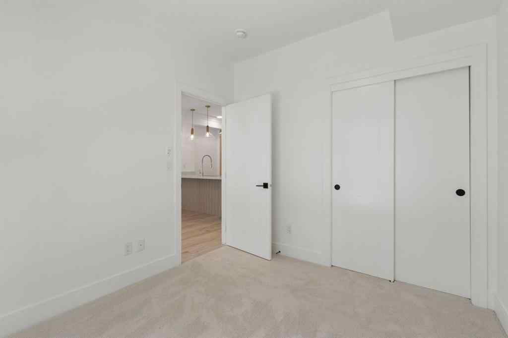 MLS® A2245983 - Unit #1204 4270 Norford Avenue NW in University District Calgary, Residential