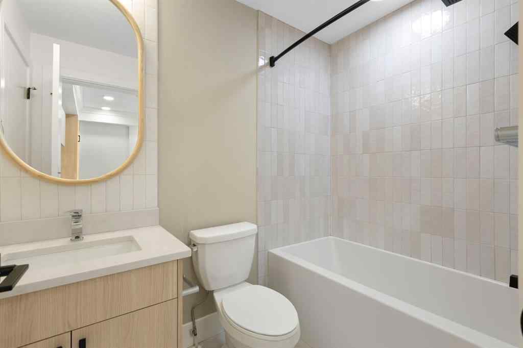 MLS® A2245983 - Unit #1204 4270 Norford Avenue NW in University District Calgary, Residential
