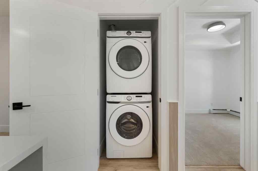 MLS® A2245983 - Unit #1204 4270 Norford Avenue NW in University District Calgary, Residential
