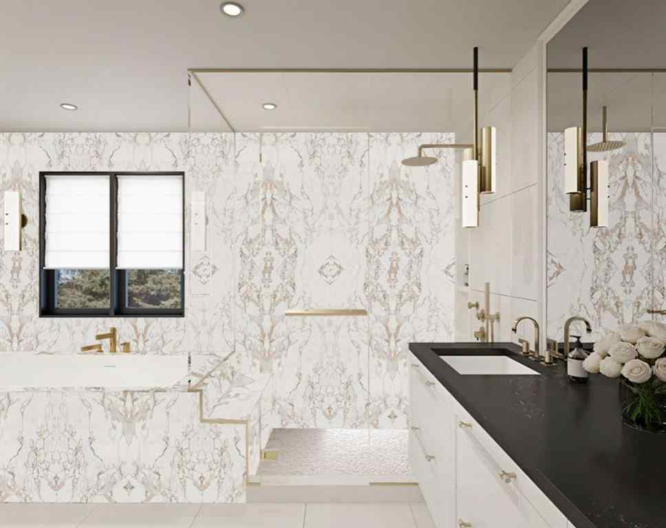 MLS® A2245984 - Unit #3 2703 Erlton Street SW in Erlton Calgary, Residential