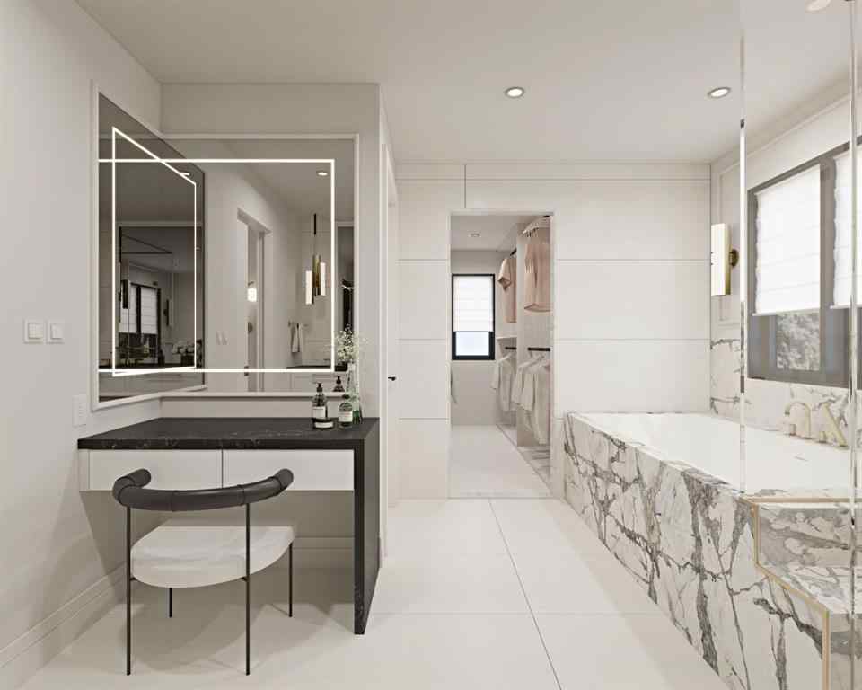 MLS® A2245984 - Unit #3 2703 Erlton Street SW in Erlton Calgary, Residential