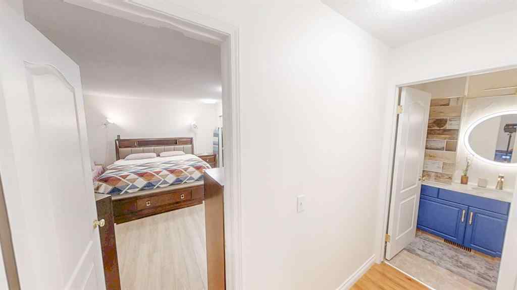 MLS® A2245992 - 305 Sierra Morena Green SW in Signal Hill Calgary, Residential