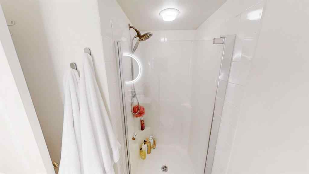 MLS® A2245992 - 305 Sierra Morena Green SW in Signal Hill Calgary, Residential