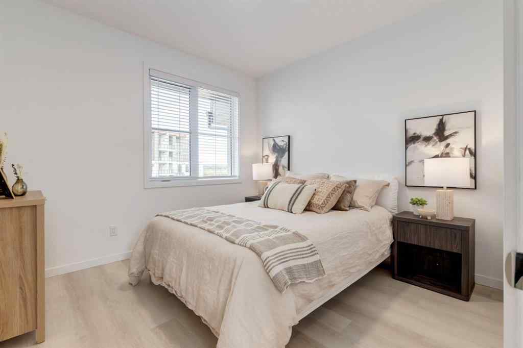 MLS® A2245993 - 1469 Na'a Drive SW in Medicine Hill Calgary, Residential