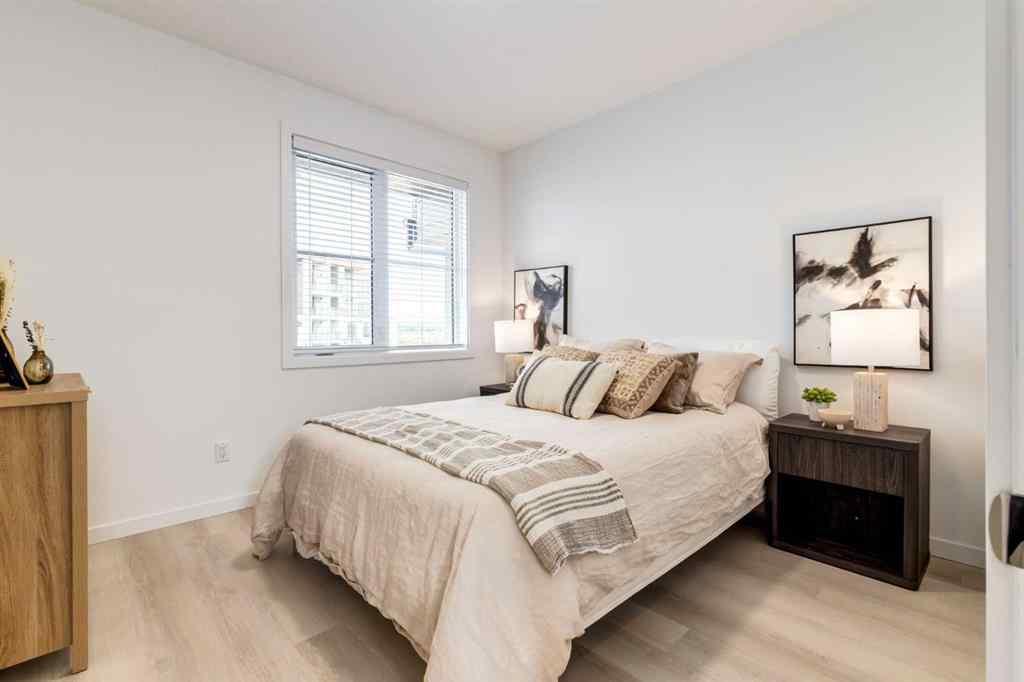 MLS® A2245993 - 1469 Na'a Drive SW in Medicine Hill Calgary, Residential