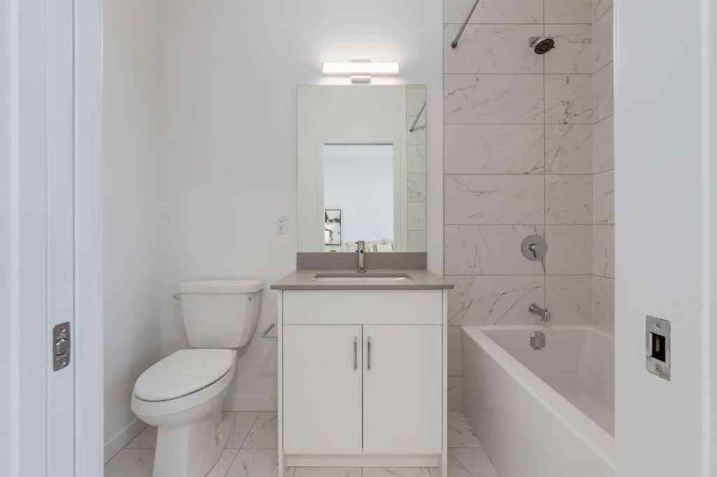MLS® A2245993 - 1469 Na'a Drive SW in Medicine Hill Calgary, Residential