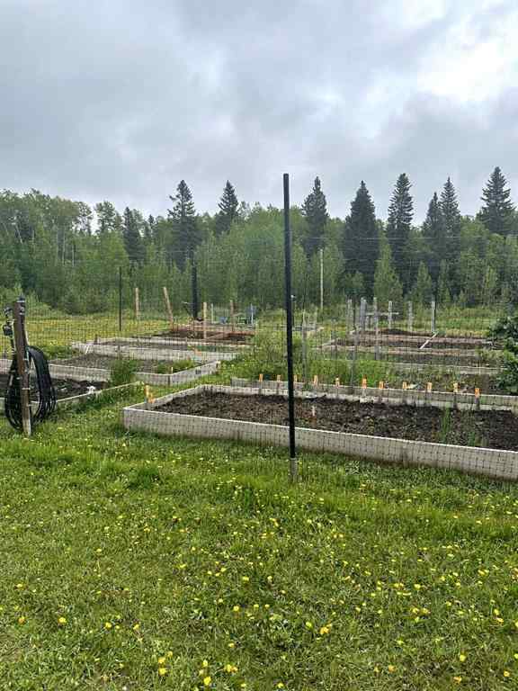 MLS® A2245994 - Unit #171 5227 Township Road 320   in Bergen Springs Rural Mountain View County, Land