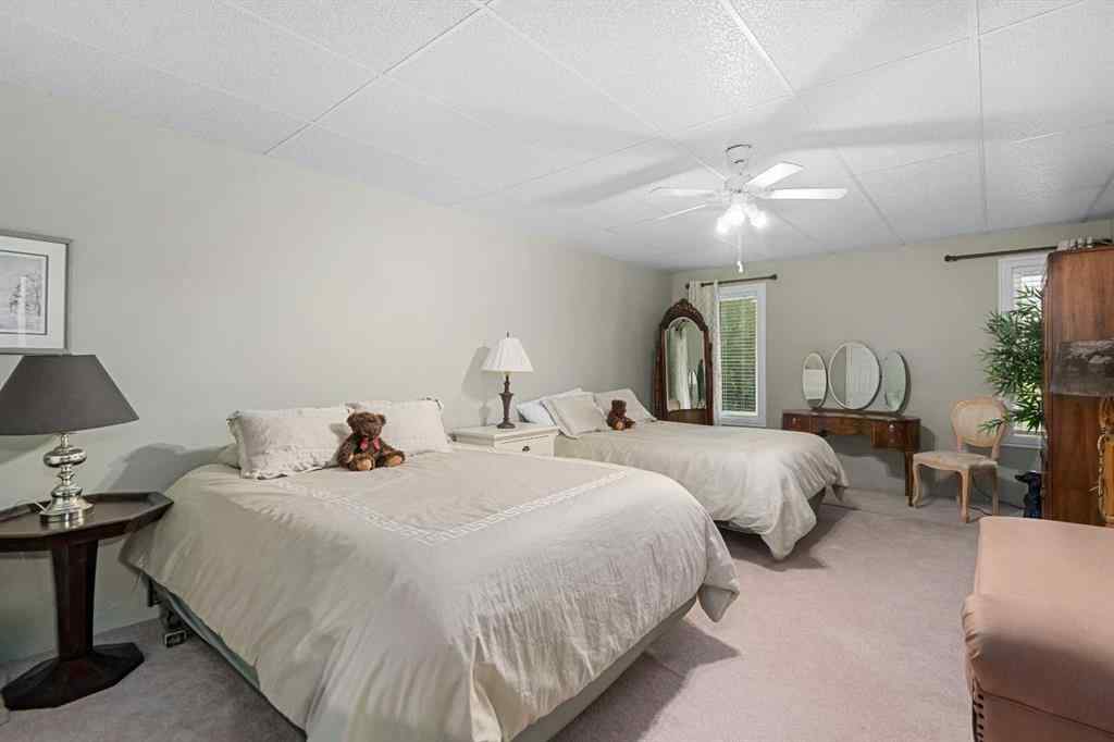 MLS® A2245995 - 33194 Twp Rd 284   in NONE Rural Rocky View County, Residential