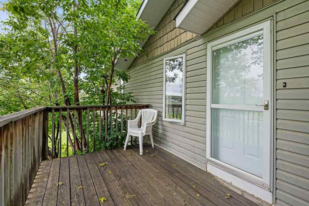MLS® A2245995 - 33194 Twp Rd 284   in NONE Rural Rocky View County, Residential
