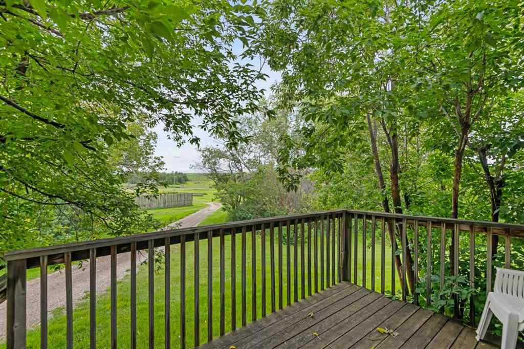 MLS® A2245995 - 33194 Twp Rd 284   in NONE Rural Rocky View County, Residential