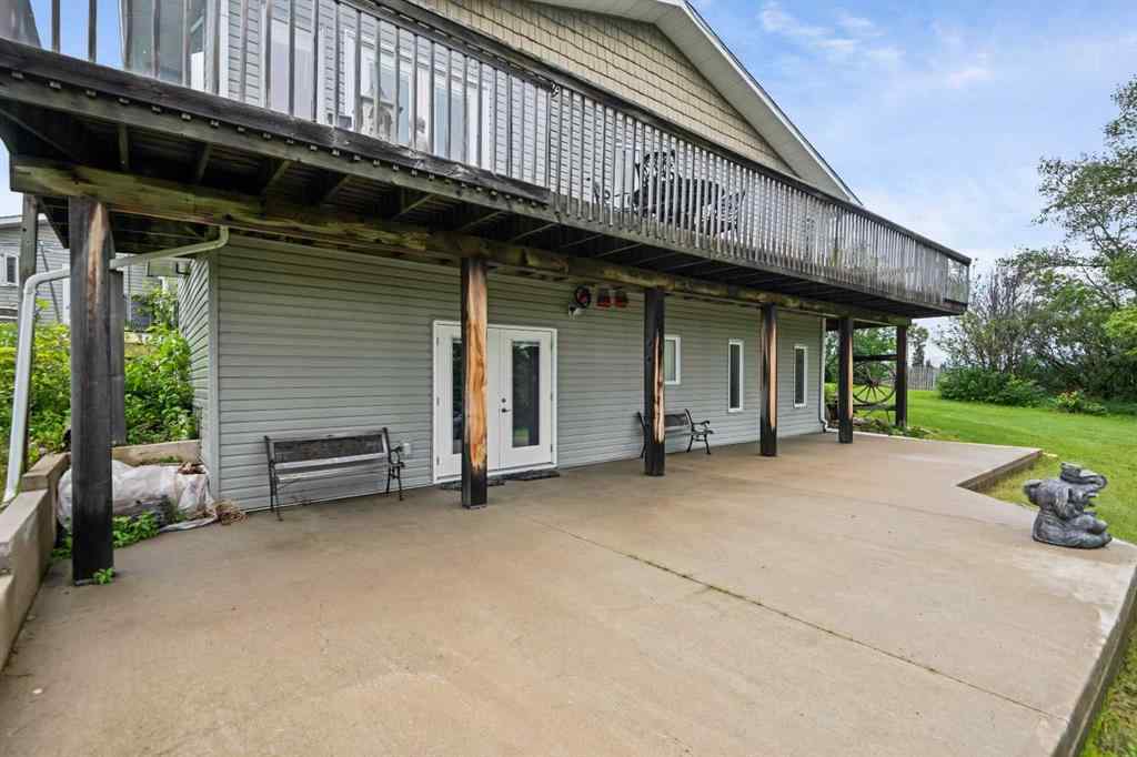 MLS® A2245995 - 33194 Twp Rd 284   in NONE Rural Rocky View County, Residential