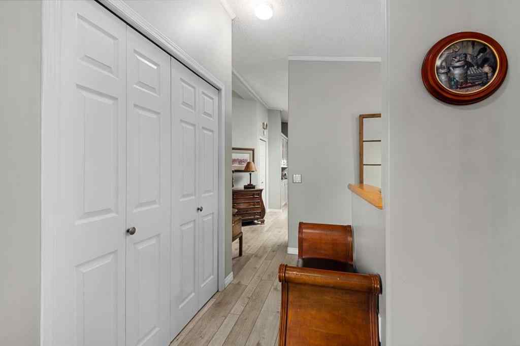 MLS® A2245995 - 33194 Twp Rd 284   in NONE Rural Rocky View County, Residential