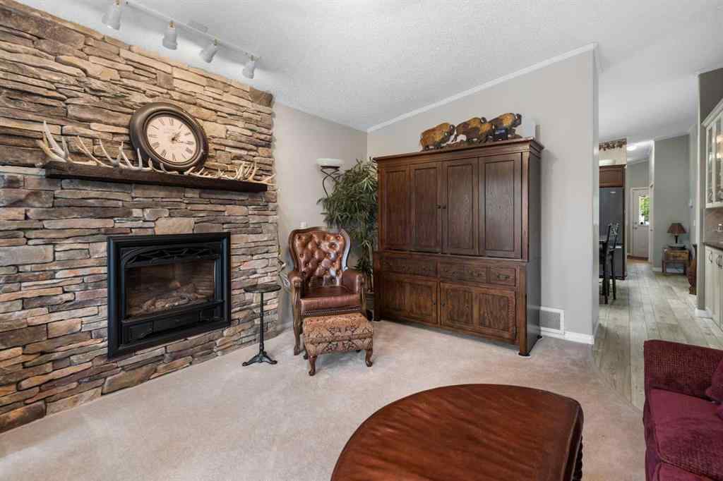 MLS® A2245995 - 33194 Twp Rd 284   in NONE Rural Rocky View County, Residential