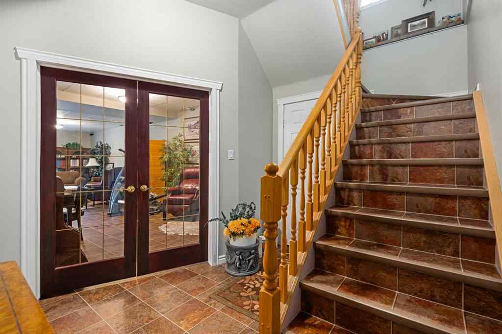 MLS® A2245995 - 33194 Twp Rd 284   in NONE Rural Rocky View County, Residential