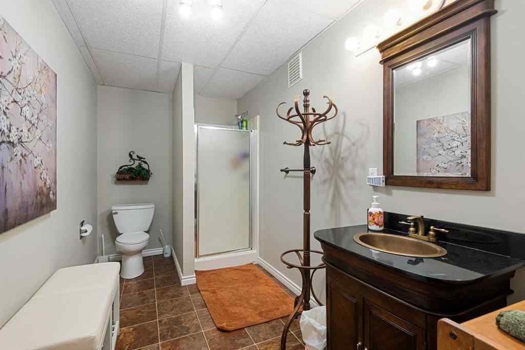 MLS® A2245995 - 33194 Twp Rd 284   in NONE Rural Rocky View County, Residential