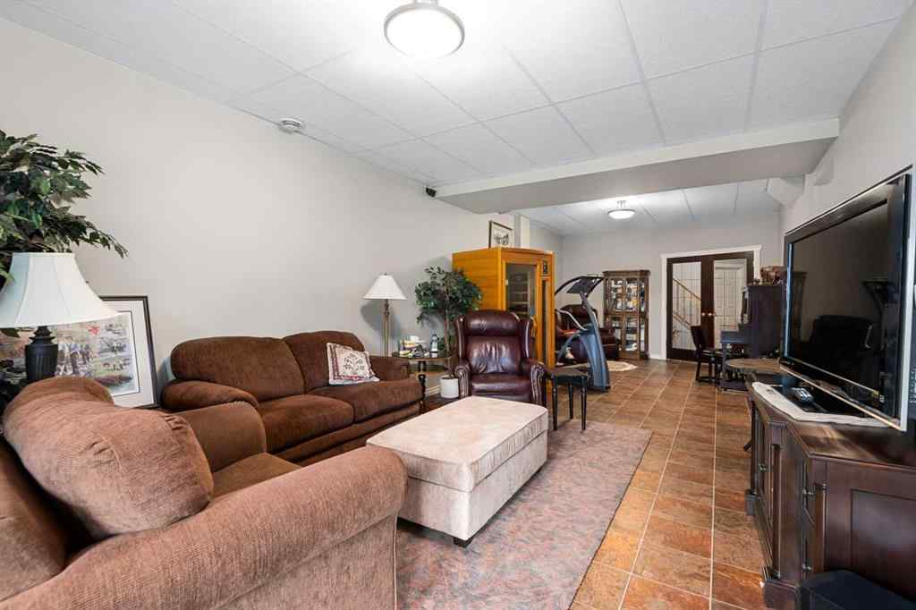 MLS® A2245995 - 33194 Twp Rd 284   in NONE Rural Rocky View County, Residential