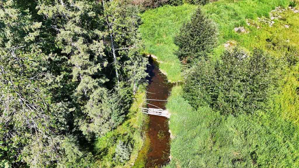 MLS® A2246003 - 4304 42 Avenue  in Rocky Mtn House Rocky Mountain House, Land