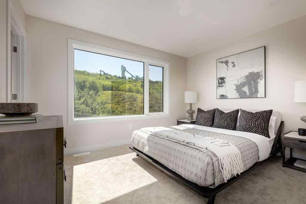 MLS® A2246005 - Unit #84 1453 Na'a Drive SW in Medicine Hill Calgary, Residential