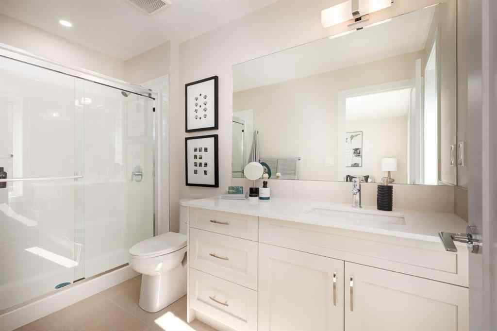 MLS® A2246005 - Unit #84 1453 Na'a Drive SW in Medicine Hill Calgary, Residential