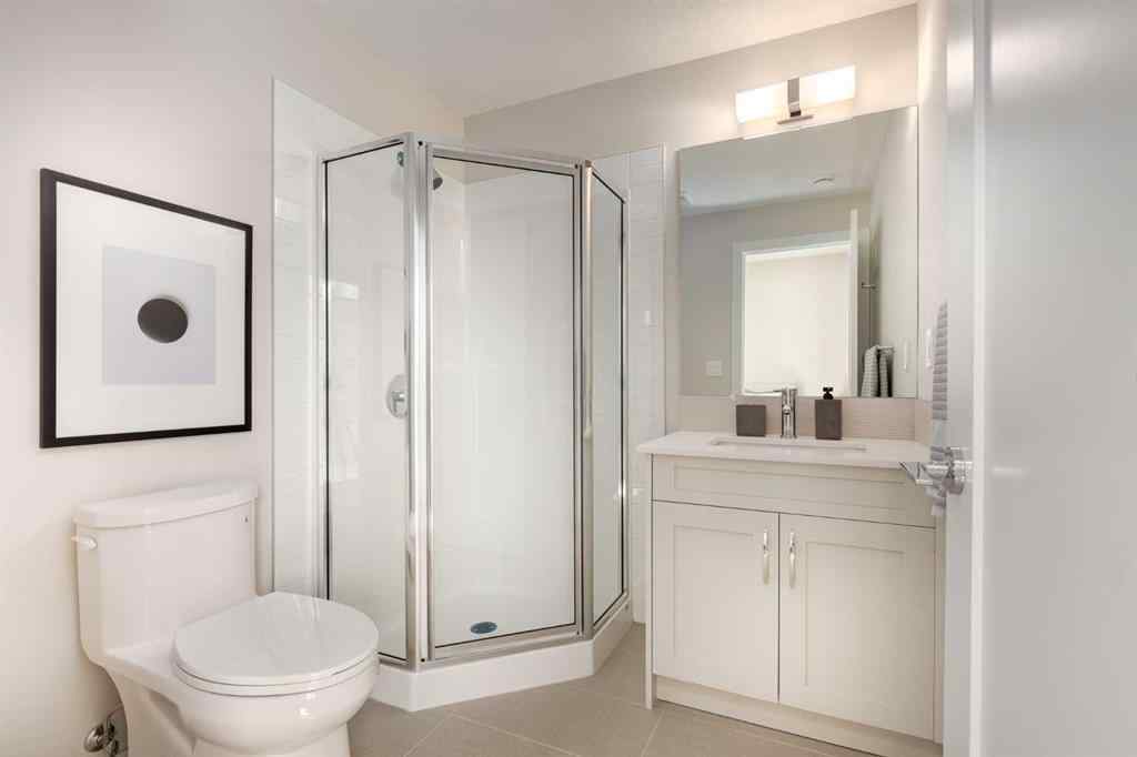 MLS® A2246005 - Unit #84 1453 Na'a Drive SW in Medicine Hill Calgary, Residential