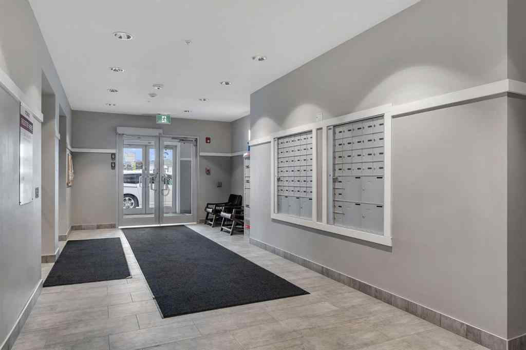MLS® A2246006 - Unit #108 370 Harvest Hills Common NE in Harvest Hills Calgary, Residential