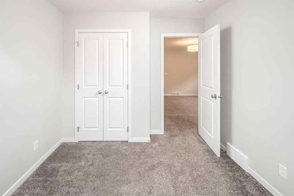 MLS® A2246013 - 23 Wolf Hollow Way SE in Wolf Willow Calgary, Residential