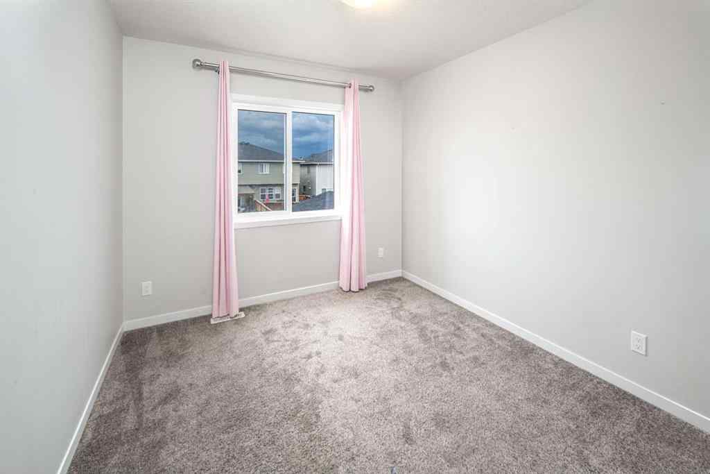 MLS® A2246013 - 23 Wolf Hollow Way SE in Wolf Willow Calgary, Residential