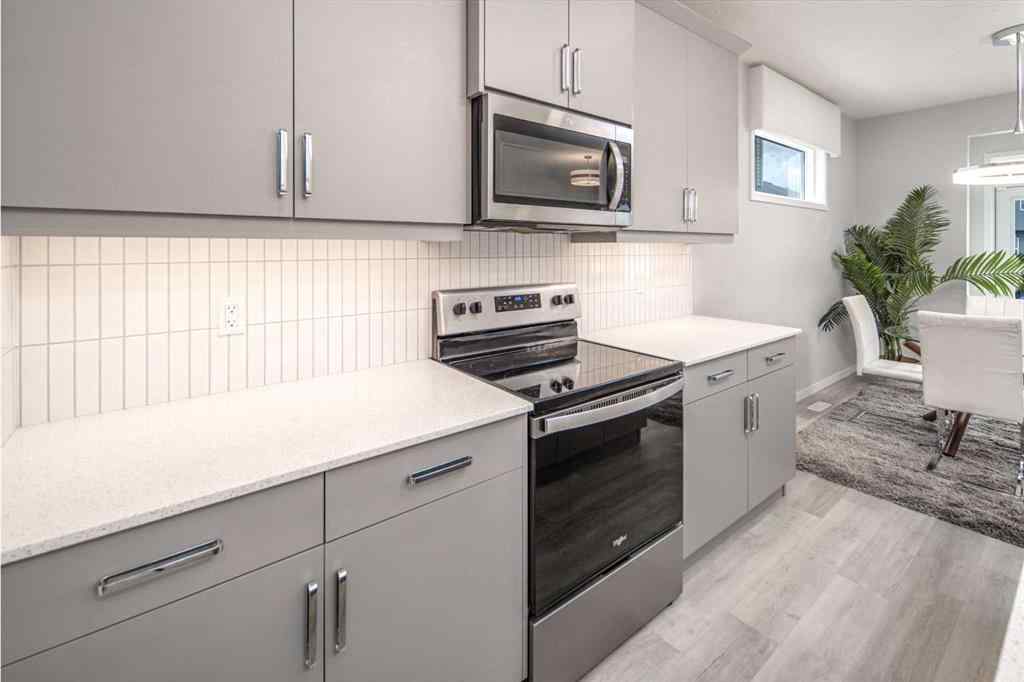 MLS® A2246013 - 23 Wolf Hollow Way SE in Wolf Willow Calgary, Residential