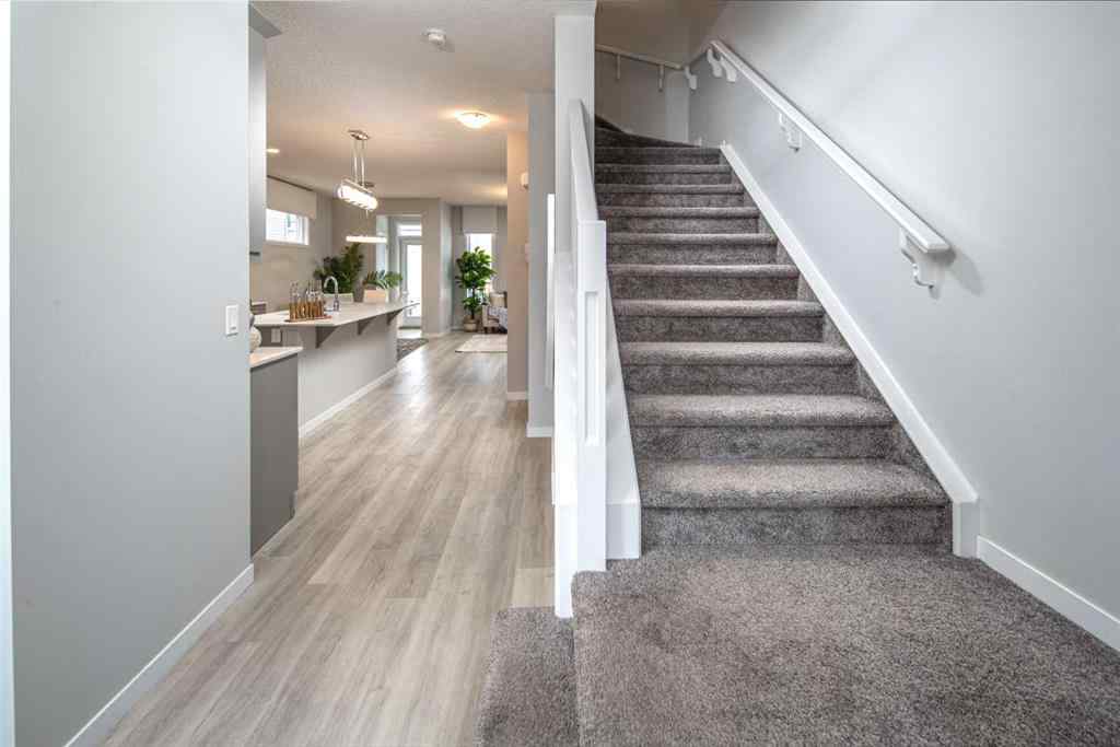 MLS® A2246013 - 23 Wolf Hollow Way SE in Wolf Willow Calgary, Residential
