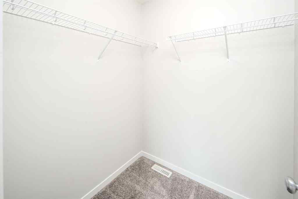 MLS® A2246013 - 23 Wolf Hollow Way SE in Wolf Willow Calgary, Residential