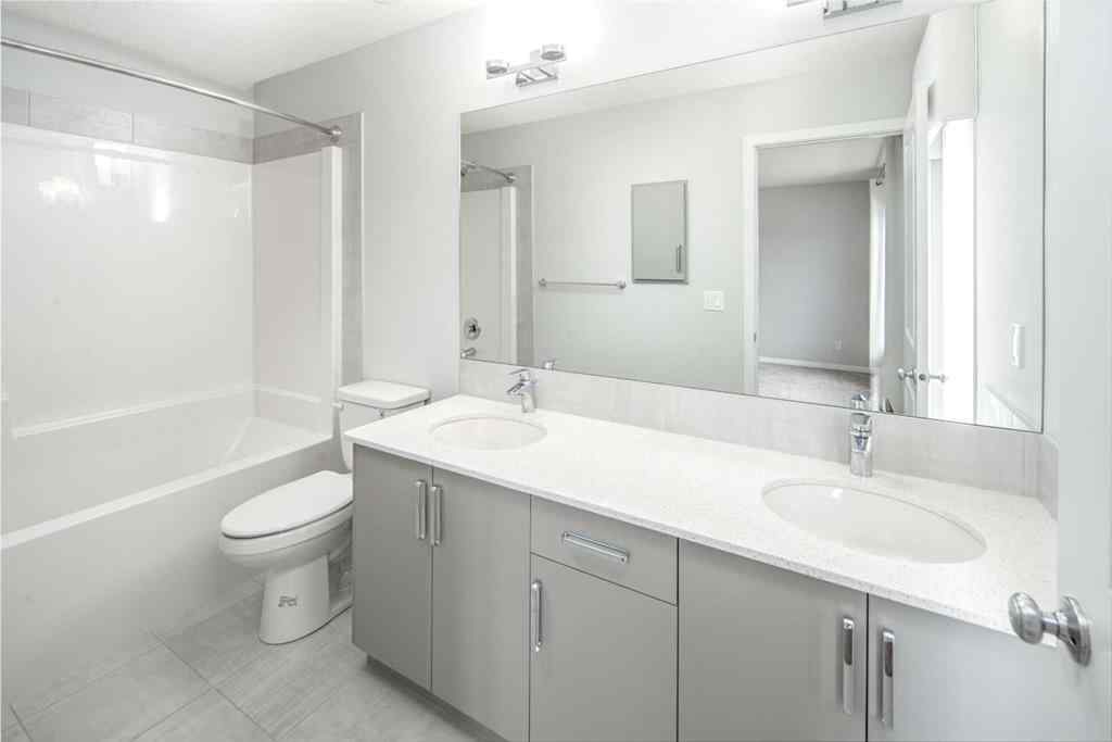 MLS® A2246013 - 23 Wolf Hollow Way SE in Wolf Willow Calgary, Residential