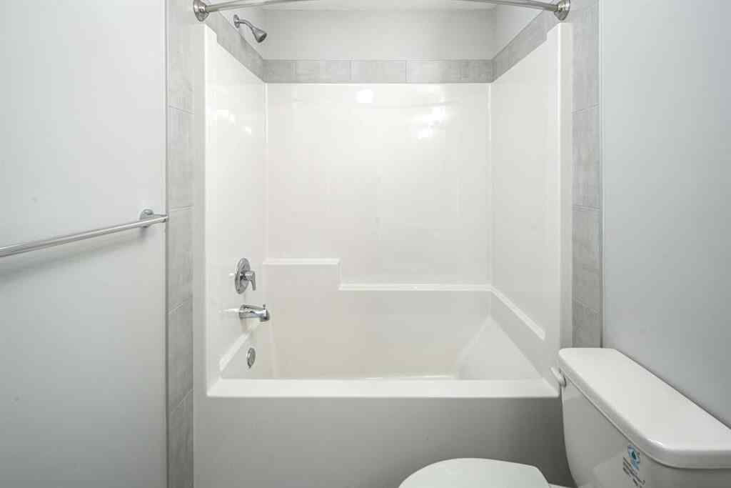 MLS® A2246013 - 23 Wolf Hollow Way SE in Wolf Willow Calgary, Residential