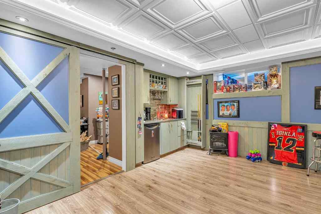 MLS® A2246017 - 101 Westmount Road  in Westmount_OK Okotoks, Residential