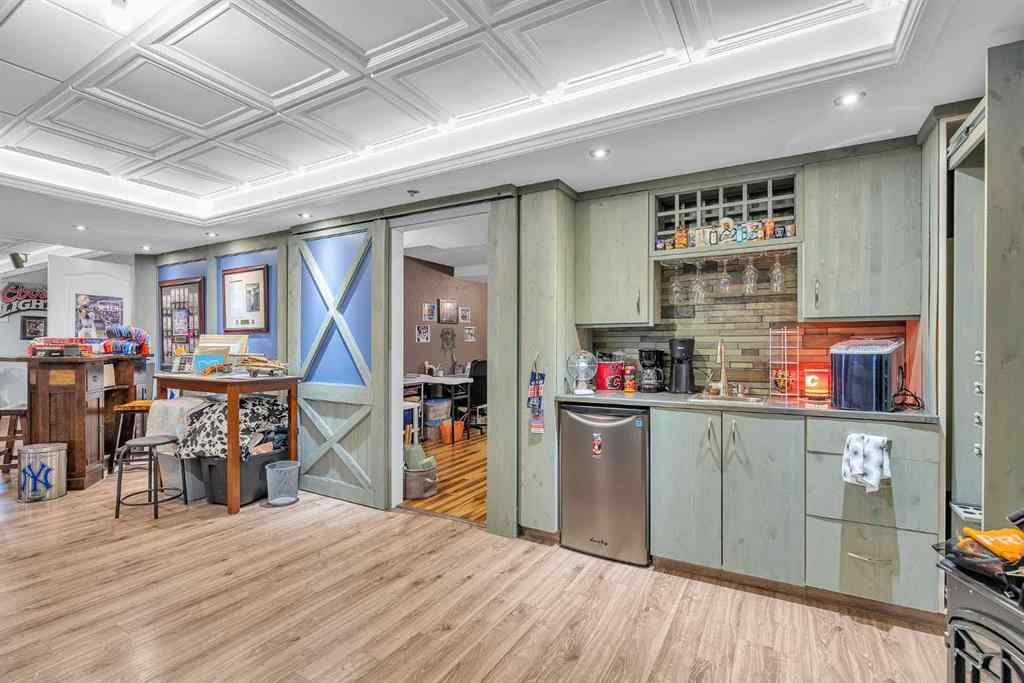 MLS® A2246017 - 101 Westmount Road  in Westmount_OK Okotoks, Residential