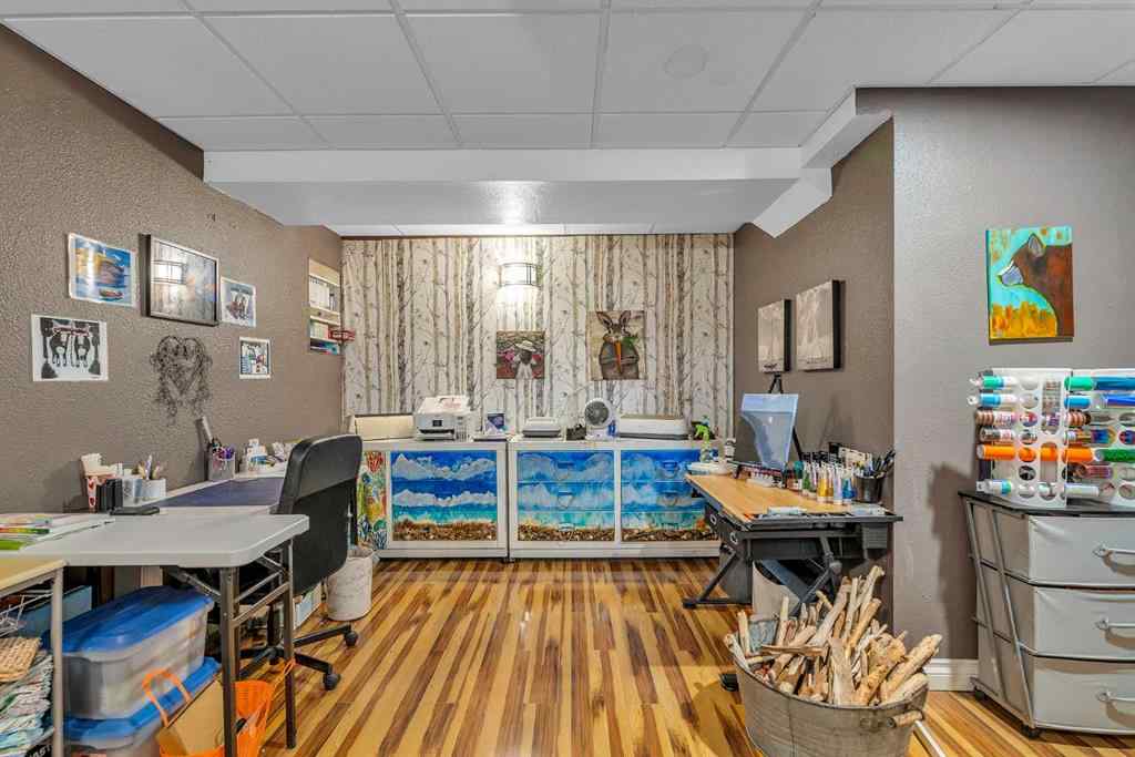 MLS® A2246017 - 101 Westmount Road  in Westmount_OK Okotoks, Residential