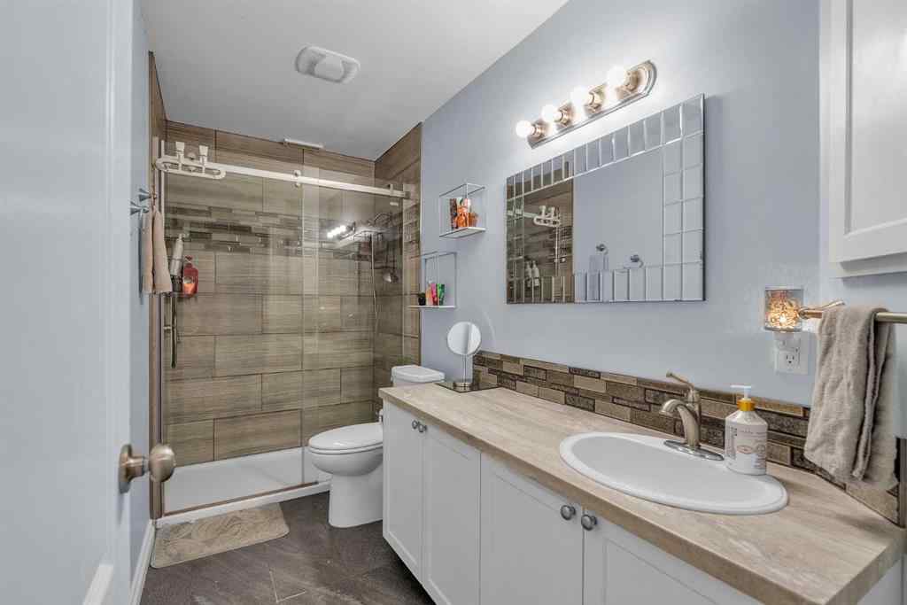 MLS® A2246017 - 101 Westmount Road  in Westmount_OK Okotoks, Residential