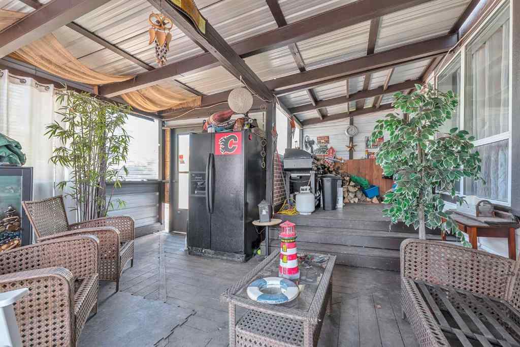 MLS® A2246017 - 101 Westmount Road  in Westmount_OK Okotoks, Residential