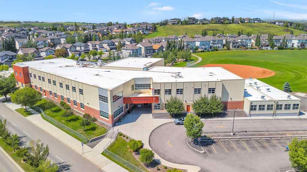 MLS® A2246017 - 101 Westmount Road  in Westmount_OK Okotoks, Residential