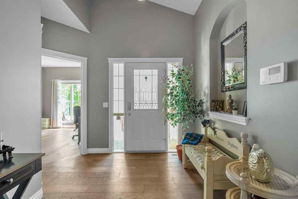 MLS® A2246017 - 101 Westmount Road  in Westmount_OK Okotoks, Residential