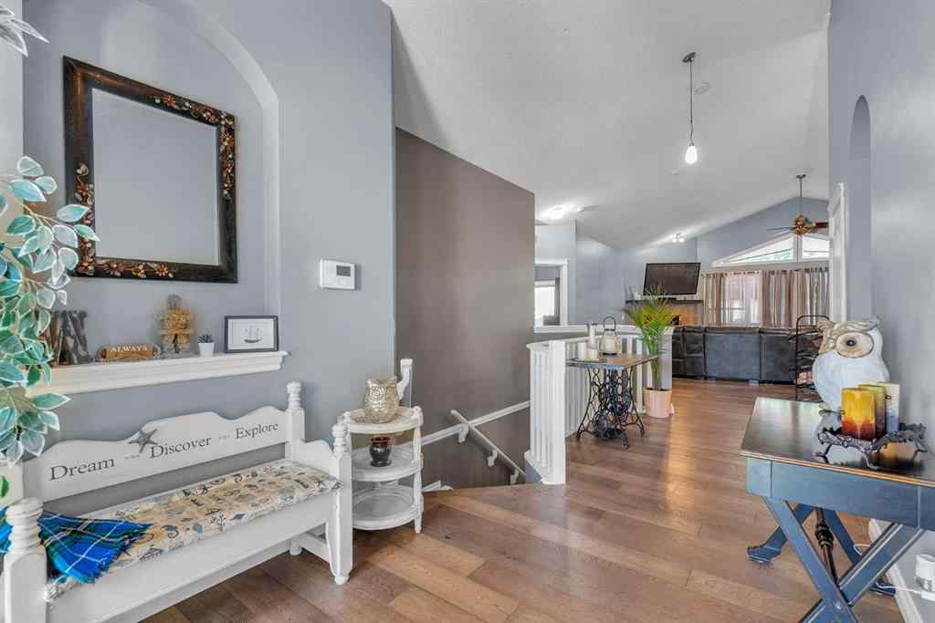 MLS® A2246017 - 101 Westmount Road  in Westmount_OK Okotoks, Residential