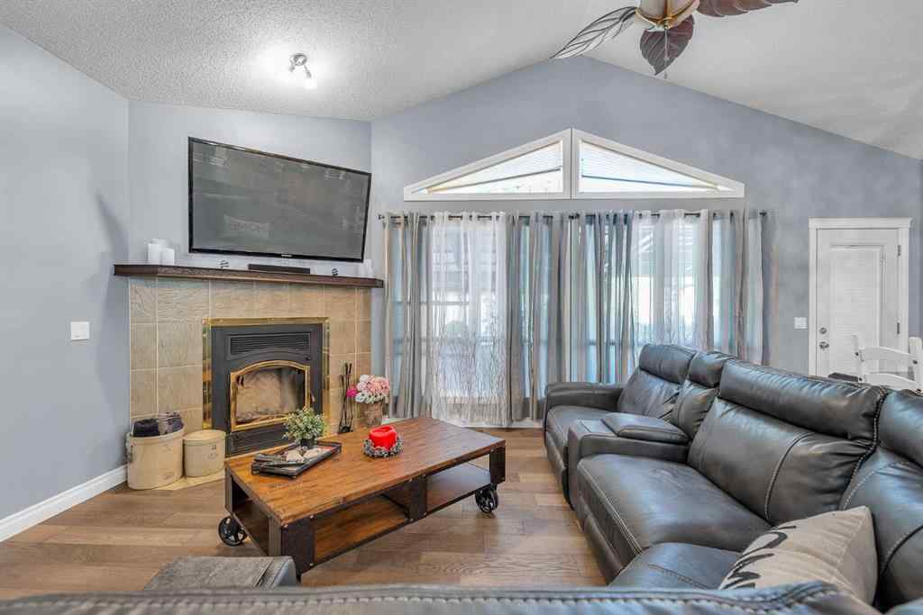 MLS® A2246017 - 101 Westmount Road  in Westmount_OK Okotoks, Residential