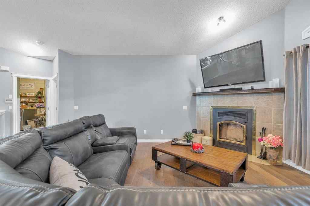MLS® A2246017 - 101 Westmount Road  in Westmount_OK Okotoks, Residential