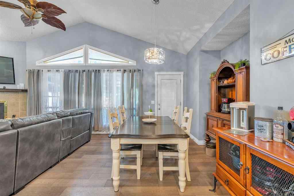 MLS® A2246017 - 101 Westmount Road  in Westmount_OK Okotoks, Residential